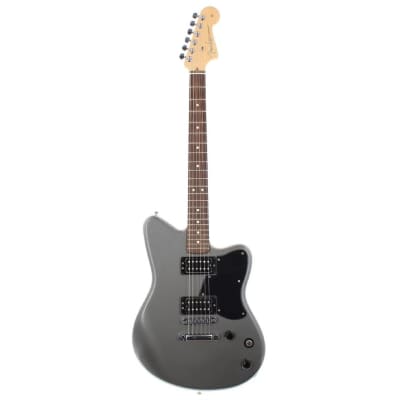 Fender Tornado Mexico