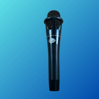 Blue enCORE 300 Microphone | Reverb