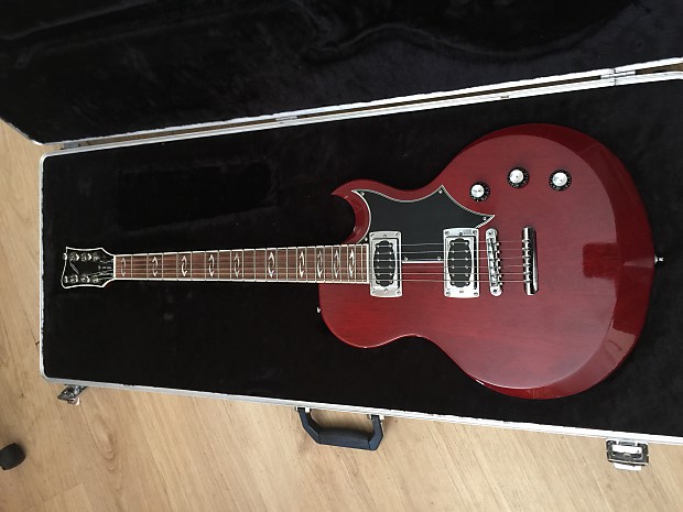 First act serial numbers on sale