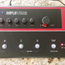 Line 6 AMPLIFi FX100- See Shipping Notes!