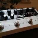 Mooer Preamp Live 2019
