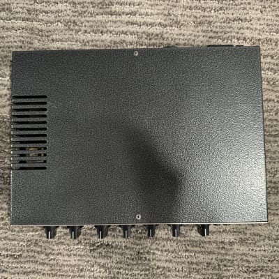 Tecamp puma 500 Clearance