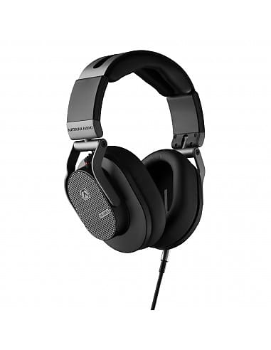 Hi-X65 - Cuffie da studio ''open back'' Austrian Audio image 1