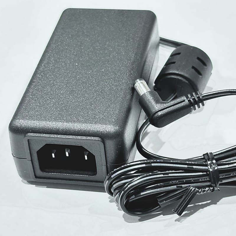 ATS024TP120 replacement for RME NTRME12 Power Supply Reverb