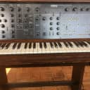 Korg PS-3100 Polyphonic Synthesizer 1977