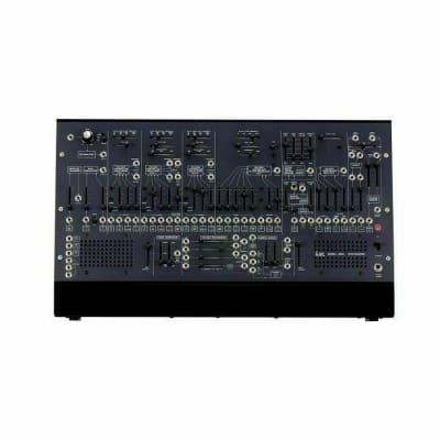 ARP 2600M Semi-Modular Analogue Synthesiser