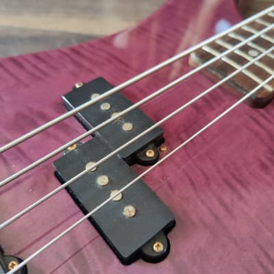 1990 Tokai Japan TW451 