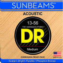 Dr Rca-13 Sunbeam