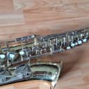 Serviced Yamaha YAS-23 Alto Saxophone