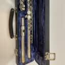Armstrong 104 Student Model Closed-Hole Flute