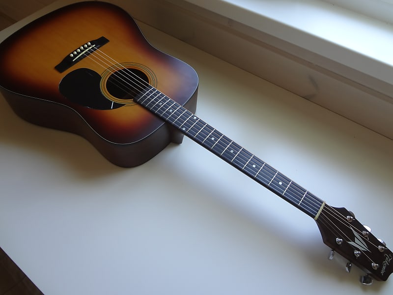 Takamine T-1SBS アコースティックギター Takamine TAKAMINE タカミネ/アコースティックギター/T-1SBS