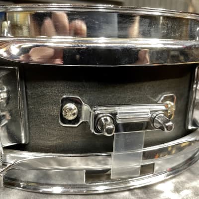 Dixon 3"x10" Little Roomer Snare image 5