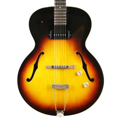 P-Project PST-1V ☆VANZANDTピックアップ P-PROJECT（PST-1V