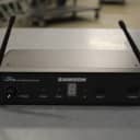 Samson AirLine 88 UHF Wireless Headset Mic System - D Band (542–566 MHz) *Customer Return*