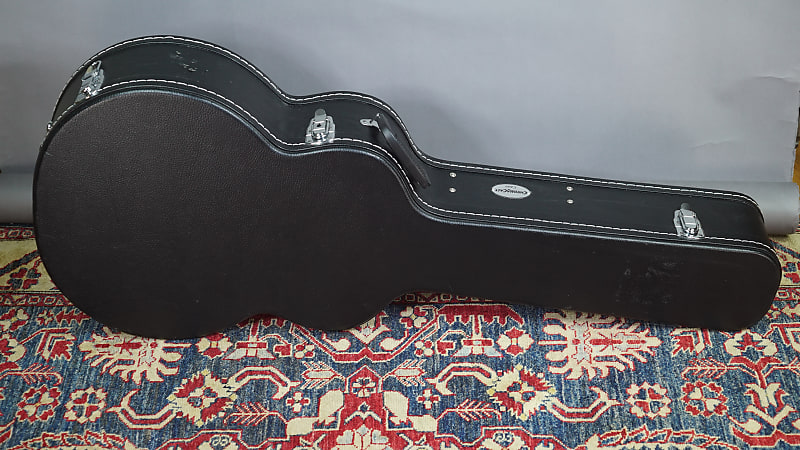 Musima Record 15 1950s Blonde | Reverb