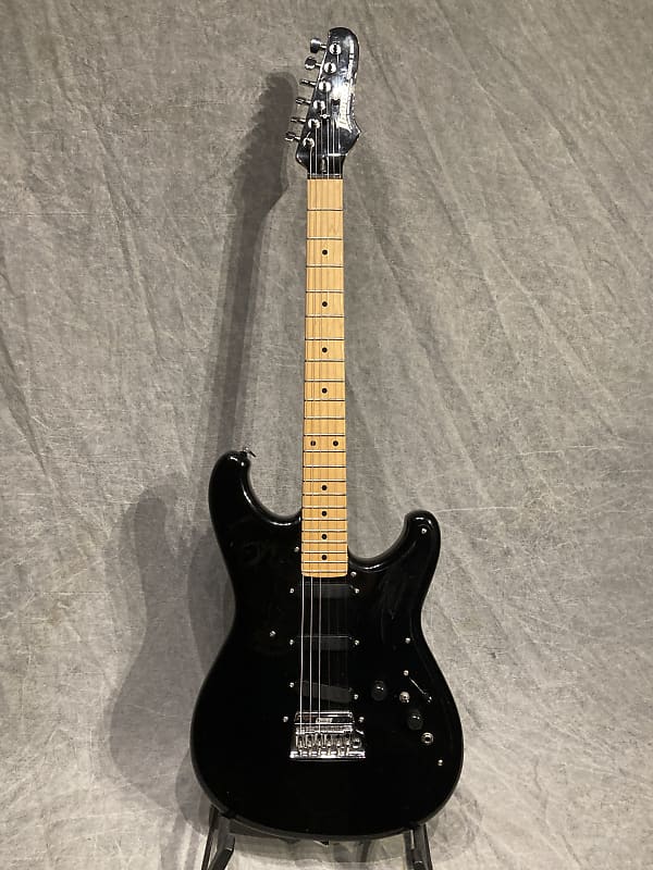 Ibanez RS135 Roadstar II Standard | Reverb UK