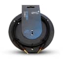 Zildjian G16AE015 Gen16 Cymbal Pickup to AE DCP Single Cable - 4 Feet