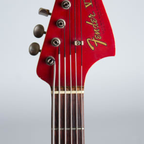 TDC-YOU 006 Bass Driver - Davis Guitar