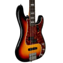 Fender Custom Shop Pro Precision Bass - 9.1 pounds - R101282