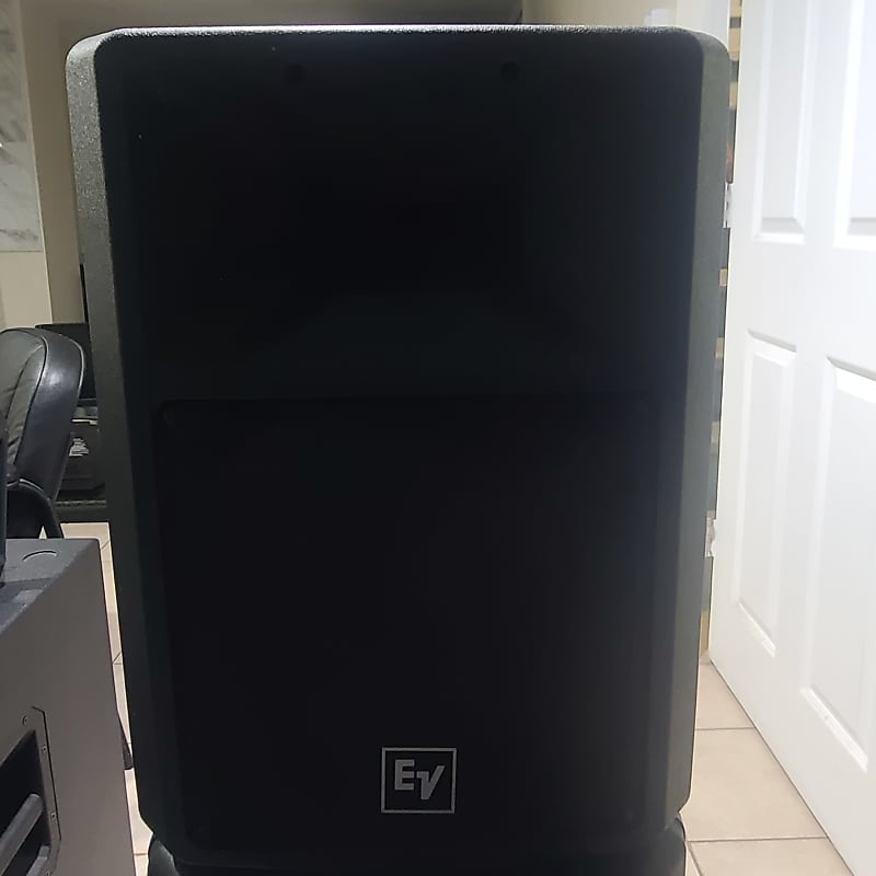 Electro-Voice SX100+ 12