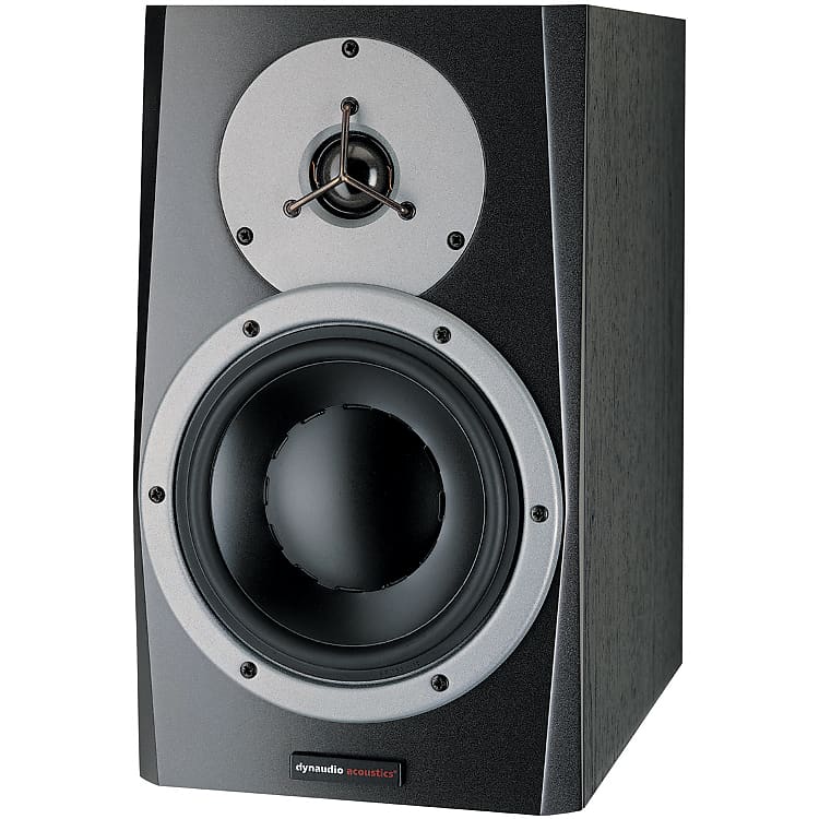 Dynaudio BM5P Passive Monitor Speaker