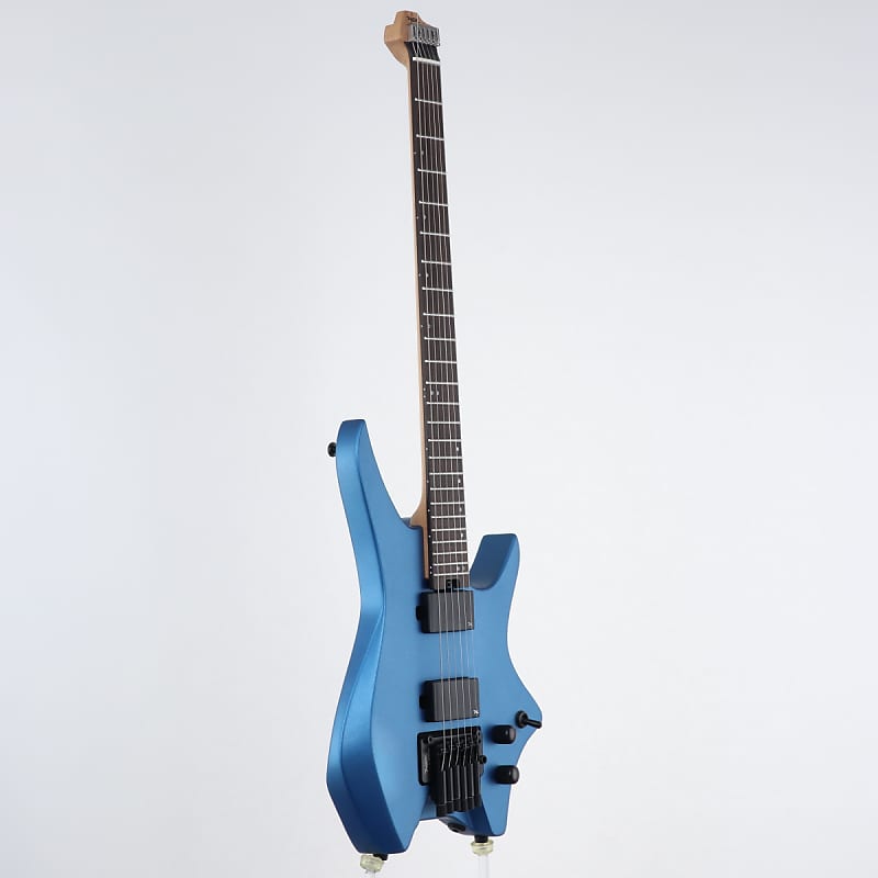 HEX　N500 N500 S/MCO - HEX Guitars