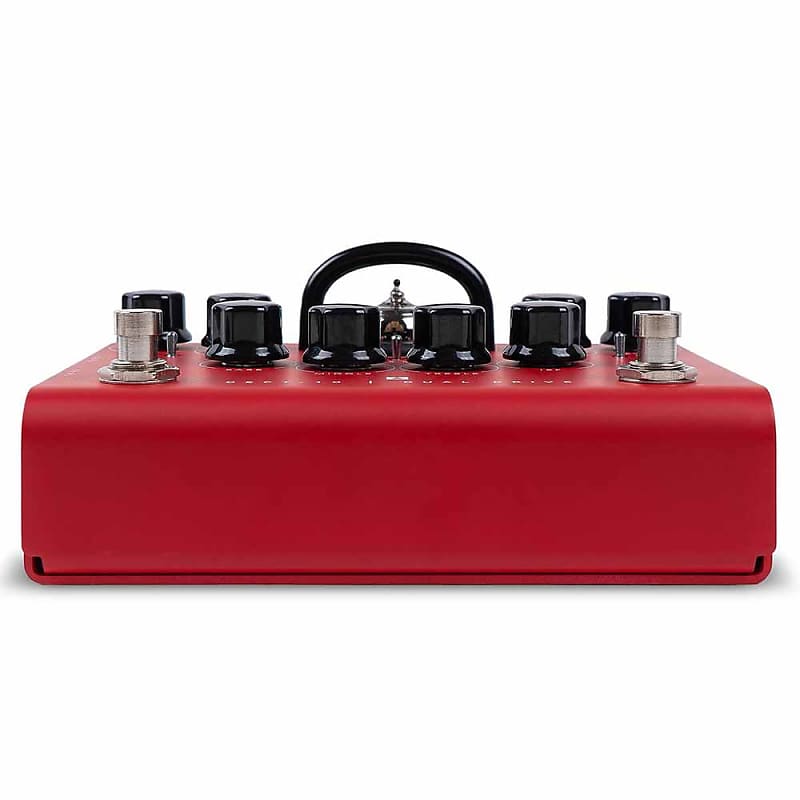 Blackstar Amplification Dept. 10 Dual Overdrive Pedal | Reverb