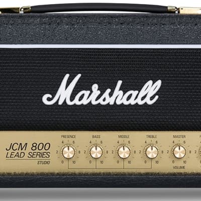 Marshall SC20H 2023 - Burgundy Snake Skin | Reverb