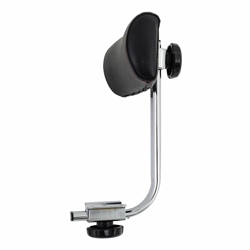 Gibraltar Backrest For 9608HM/OS Drum Thrones Reverb