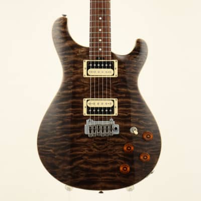 ギター Greco EW-88 Translucent Red GRECO Greco EW-88 Translucent Red [SN A003037] (09/12