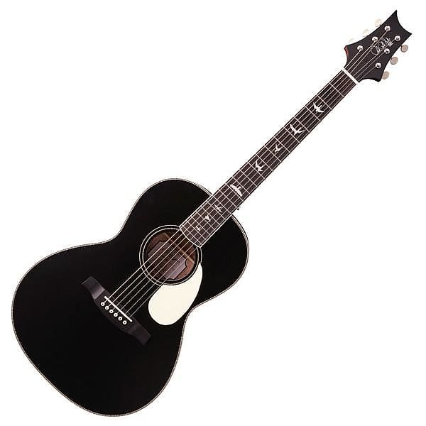 Prs tonare p20 sales