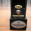 T-Rex Tunemaster Chromatic Tuner