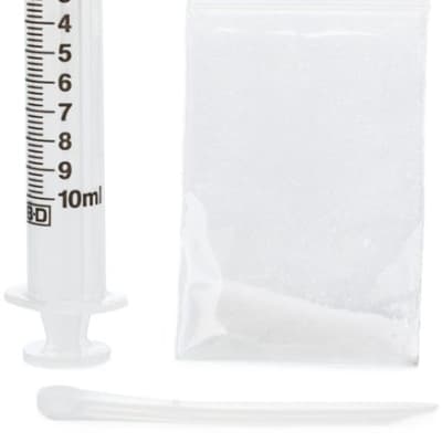 Oasis OH-4 HumiGel Replacement Kit image 2