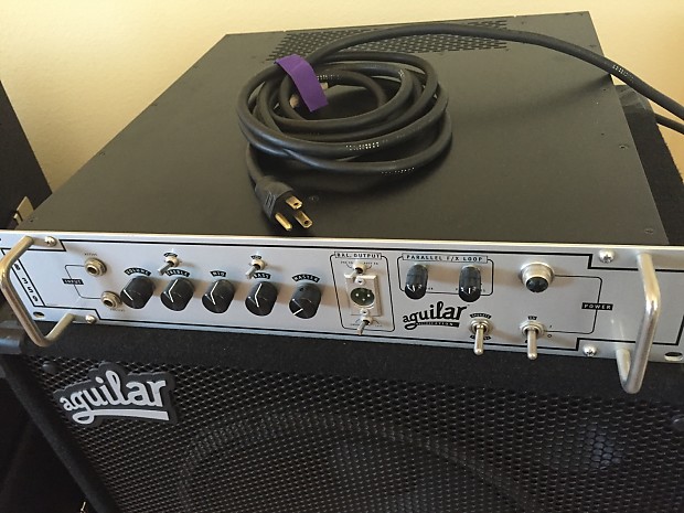 Db359 on sale