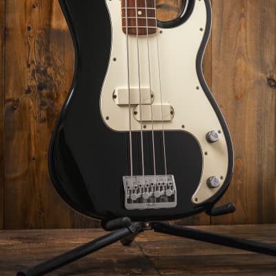 Fender Precision Elite 1 for sale