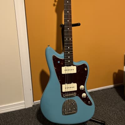 Rittenhouse Guitars ジャズマスター Jazzmaster｜Yahoo!フリマ