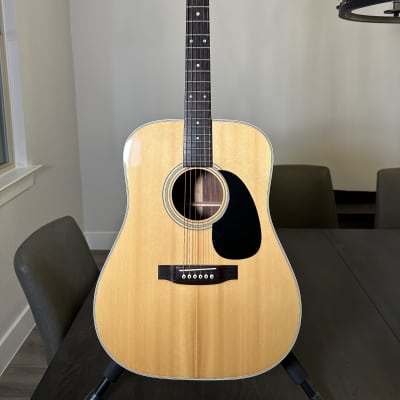 Takamine F-360 1978 - Indian Rosewood for sale