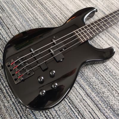 Aria Pro II IGB-65 Integra Bass Active, MIJ-1990's for sale