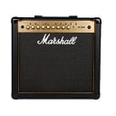 Marshall MG50GFX 50 Watt 1x12" Combo Amplifier w/Effects