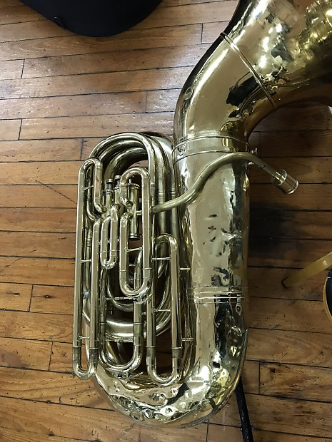 Conn 24j clearance