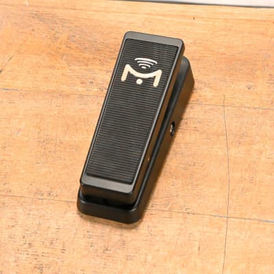 Reverb.com listing, price, conditions, and images for mission-engineering-vm-pro