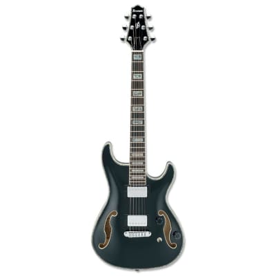 Ibanez AWD83T Artcore | Reverb