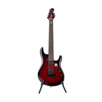 YAMAHA LP400（中古/送料無料）【楽器検索デジマート】