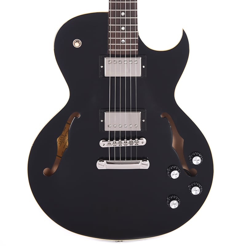 Gibson Memphis ES-235 image 10