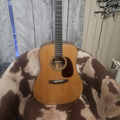 Collings D3 for sale