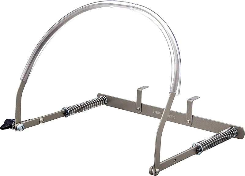 Hohner HH154 Harmonica Holder Reverb