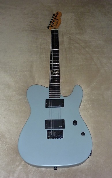 Flathead telecaster best sale