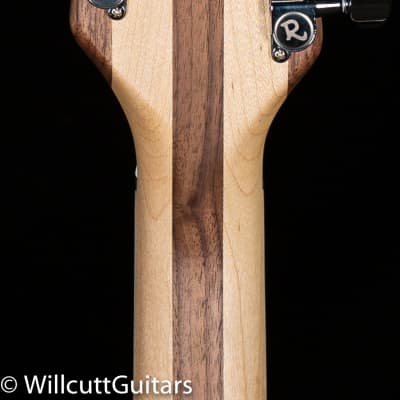 Rickenbacker 360/12 String Walnut (782) image 6