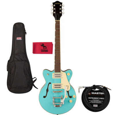 Gretsch on sale guitar accessories