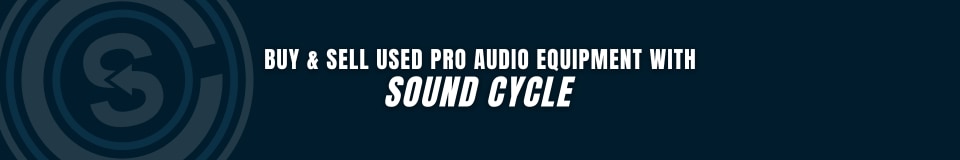 Sound Cycle